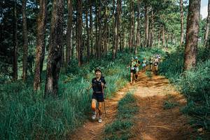 BIB: 
                            <button type="button" onclick="openModal(25743660)" class="btn btn-primary btn-sm float-right btn-popup" data-toggle="modal" data-target=".modal-high-quality">
                        <i class="fas fa-shopping-cart"></i> Add to Cart
                    </button>
                                            <button type="button" onclick="isThisMe(25743660, true)" class="btn btn-success btn-sm float-right btn-popup btn-isme hidden" data-toggle="tooltip" data-placement="bottom" title="นี่คือรูปของคุณใช่ไหม คลิกที่นี่เพื่อเอาเข้าอัลบั้ม">
                        <i class="fas fa-plus"></i> Add to album
                    </button>
                    <button type="button" onclick="isThisMe(25743660, false)" class="btn btn-warning btn-sm float-right btn-popup btn-isnotme hidden">
                        <i class="fas fa-ban"></i> Remove from album
                    </button>